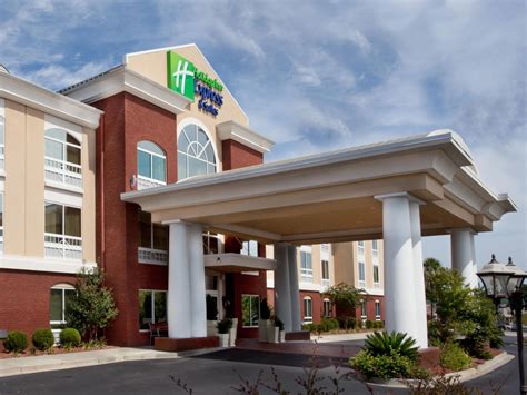 cheap hotels sumter sc|The Best Cheap Hotels in Sumter .